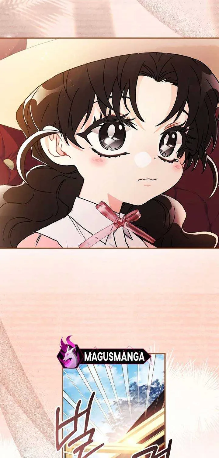 I Became The Male Lead’S Adopted Daughter Chapter 104 page 29 - 