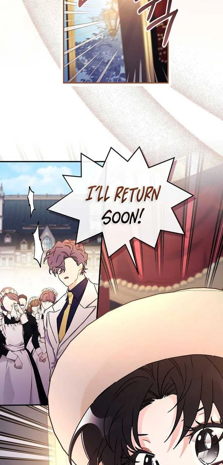I Became The Male Lead’S Adopted Daughter Chapter 104 page 30 - 