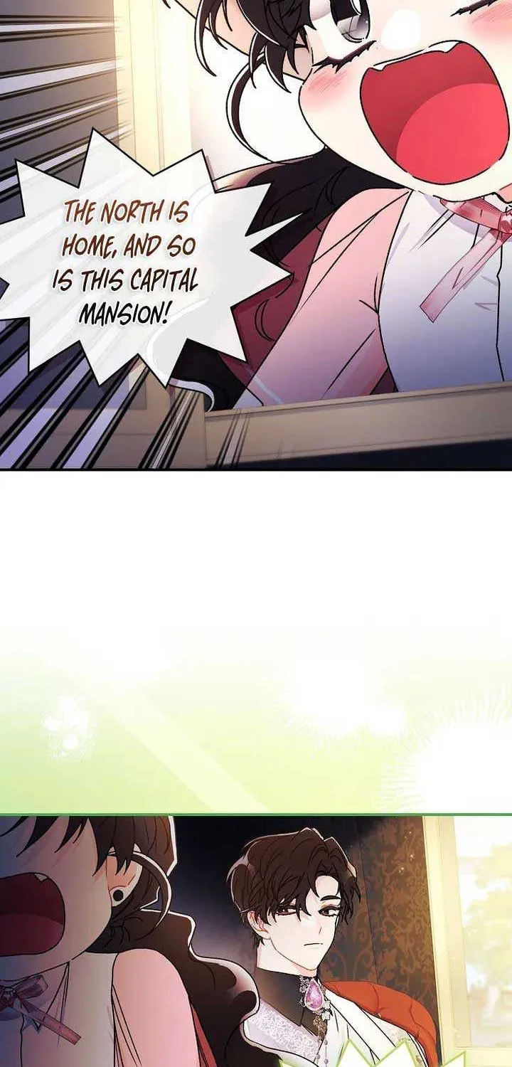 I Became The Male Lead’S Adopted Daughter Chapter 104 page 31 - 