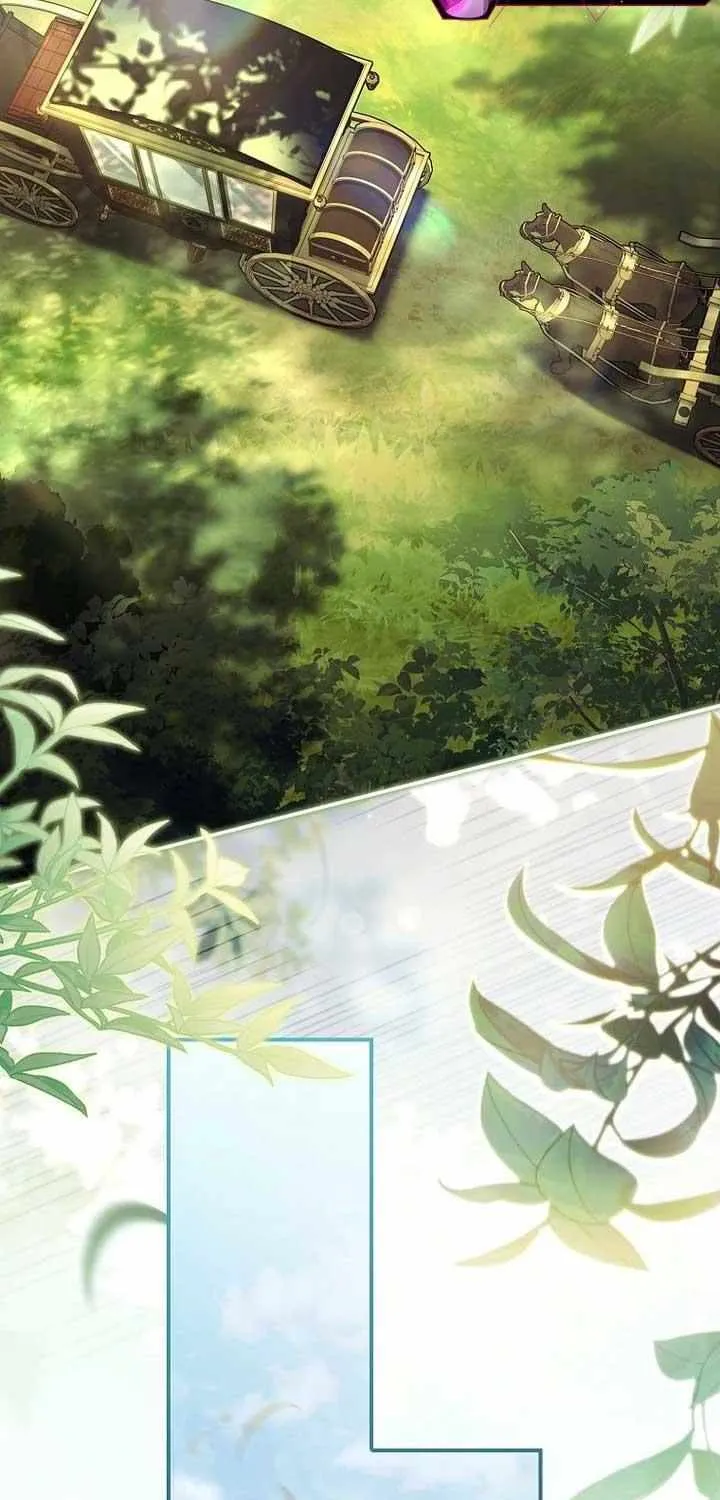 I Became The Male Lead’S Adopted Daughter Chapter 105 page 20 - 