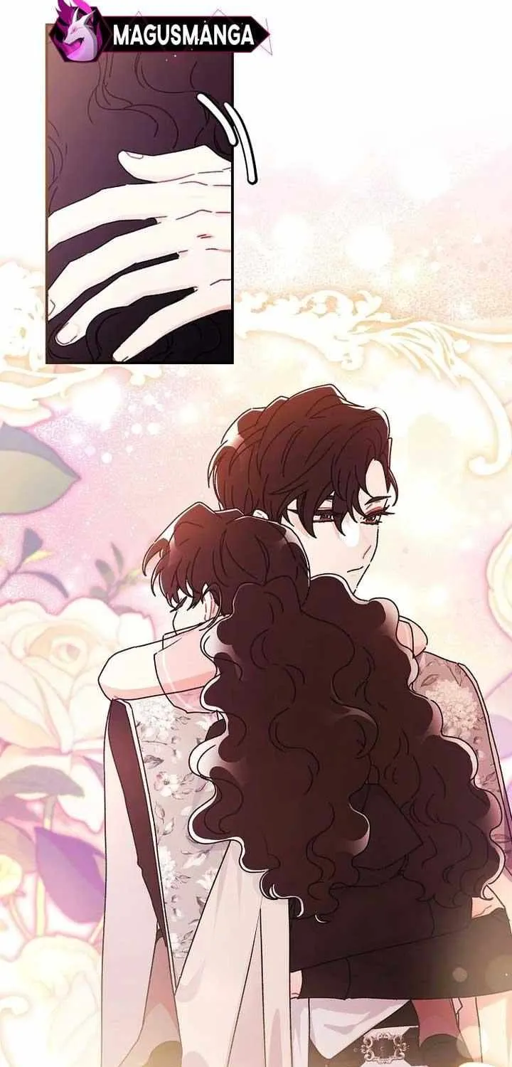 I Became The Male Lead’S Adopted Daughter Chapter 105 page 24 - 
