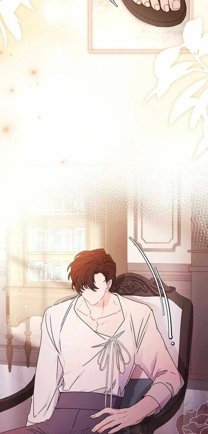 I Became The Male Lead’S Adopted Daughter Chapter 105 page 32 - 