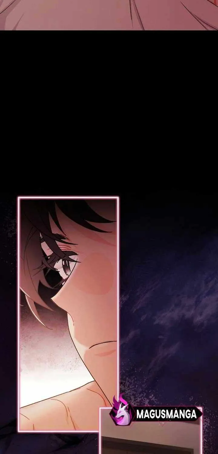 I Became The Male Lead’S Adopted Daughter Chapter 105 page 39 - 