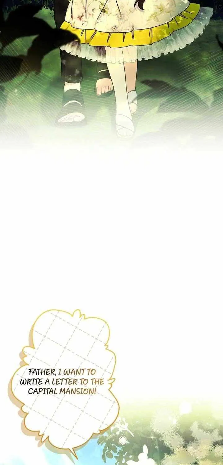 I Became The Male Lead’S Adopted Daughter Chapter 105 page 53 - 