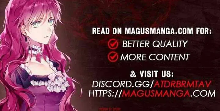 I Became The Male Lead’S Adopted Daughter Chapter 105 page 59 - 