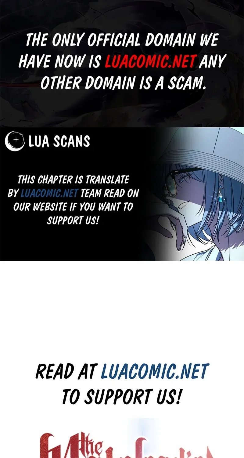 I Became The Male Lead’S Adopted Daughter Chapter 106 page 2 - 