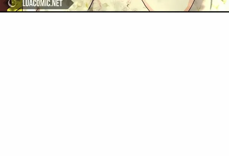 I Became The Male Lead’S Adopted Daughter Chapter 106 page 17 - 