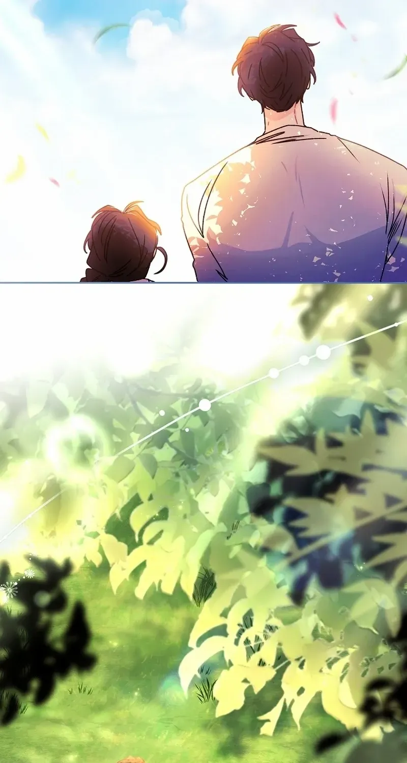 I Became The Male Lead’S Adopted Daughter Chapter 106 page 21 - 