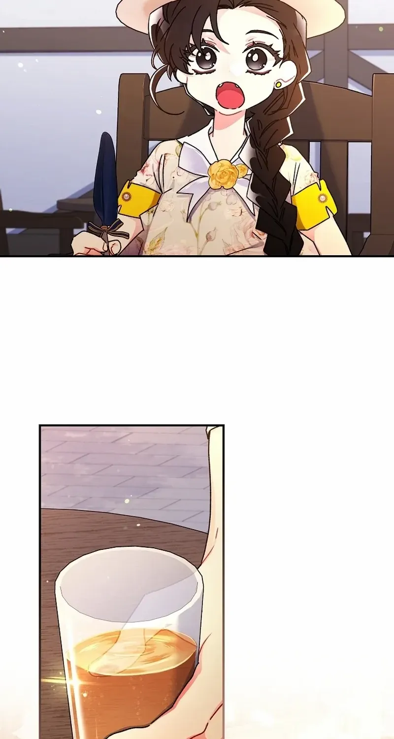 I Became The Male Lead’S Adopted Daughter Chapter 106 page 30 - 