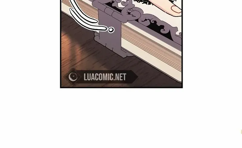I Became The Male Lead’S Adopted Daughter Chapter 106 page 40 - 