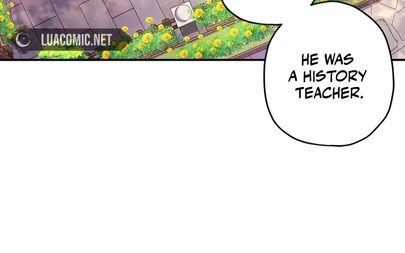I Became The Male Lead’S Adopted Daughter Chapter 106 page 52 - 