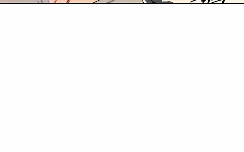 I Became The Male Lead’S Adopted Daughter Chapter 106 page 58 - 