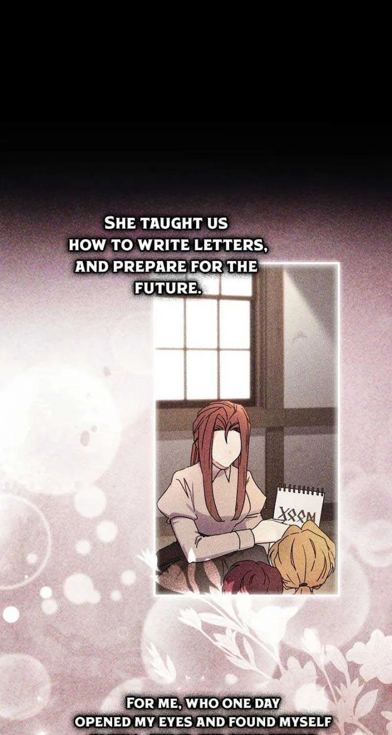 I Became The Male Lead’S Adopted Daughter Chapter 107 page 18 - 