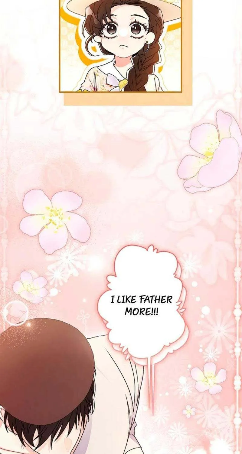 I Became The Male Lead’S Adopted Daughter Chapter 107 page 26 - 
