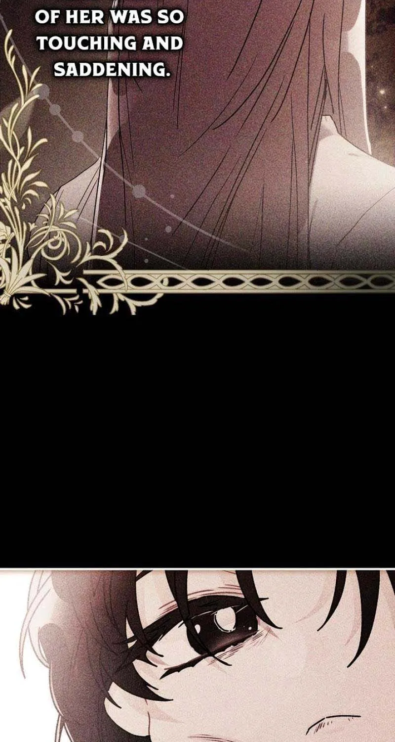I Became The Male Lead’S Adopted Daughter Chapter 107 page 30 - 