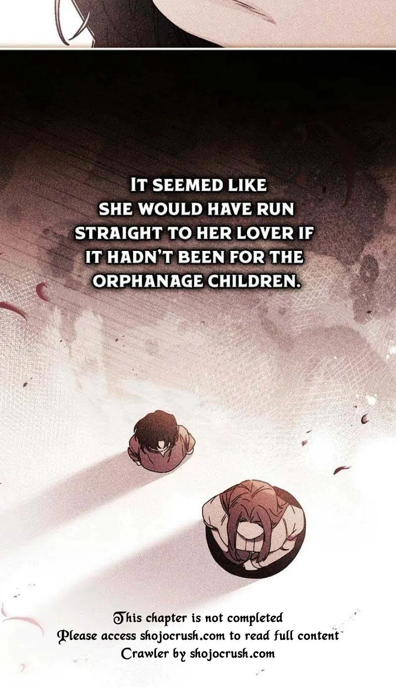 I Became The Male Lead’S Adopted Daughter Chapter 107 page 31 - 