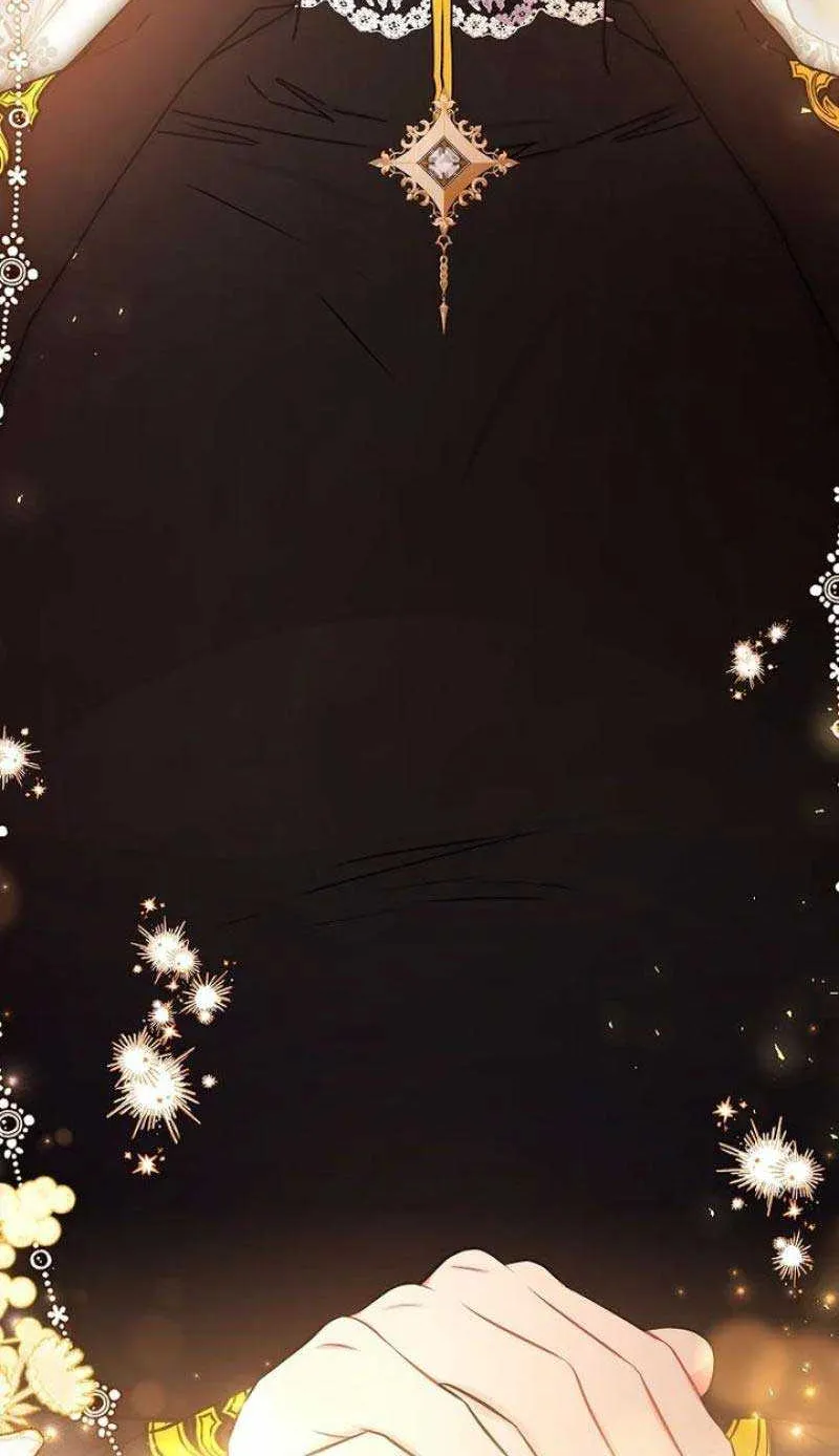 I Became The Male Lead’S Adopted Daughter Chapter 107 page 37 - 