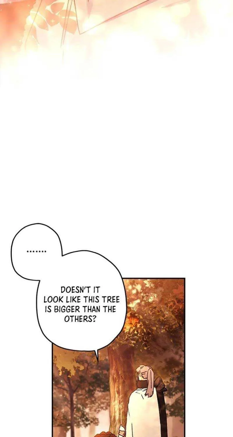 I Became The Male Lead’S Adopted Daughter Chapter 107 page 47 - 
