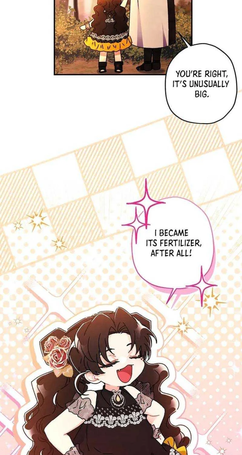I Became The Male Lead’S Adopted Daughter Chapter 107 page 48 - 