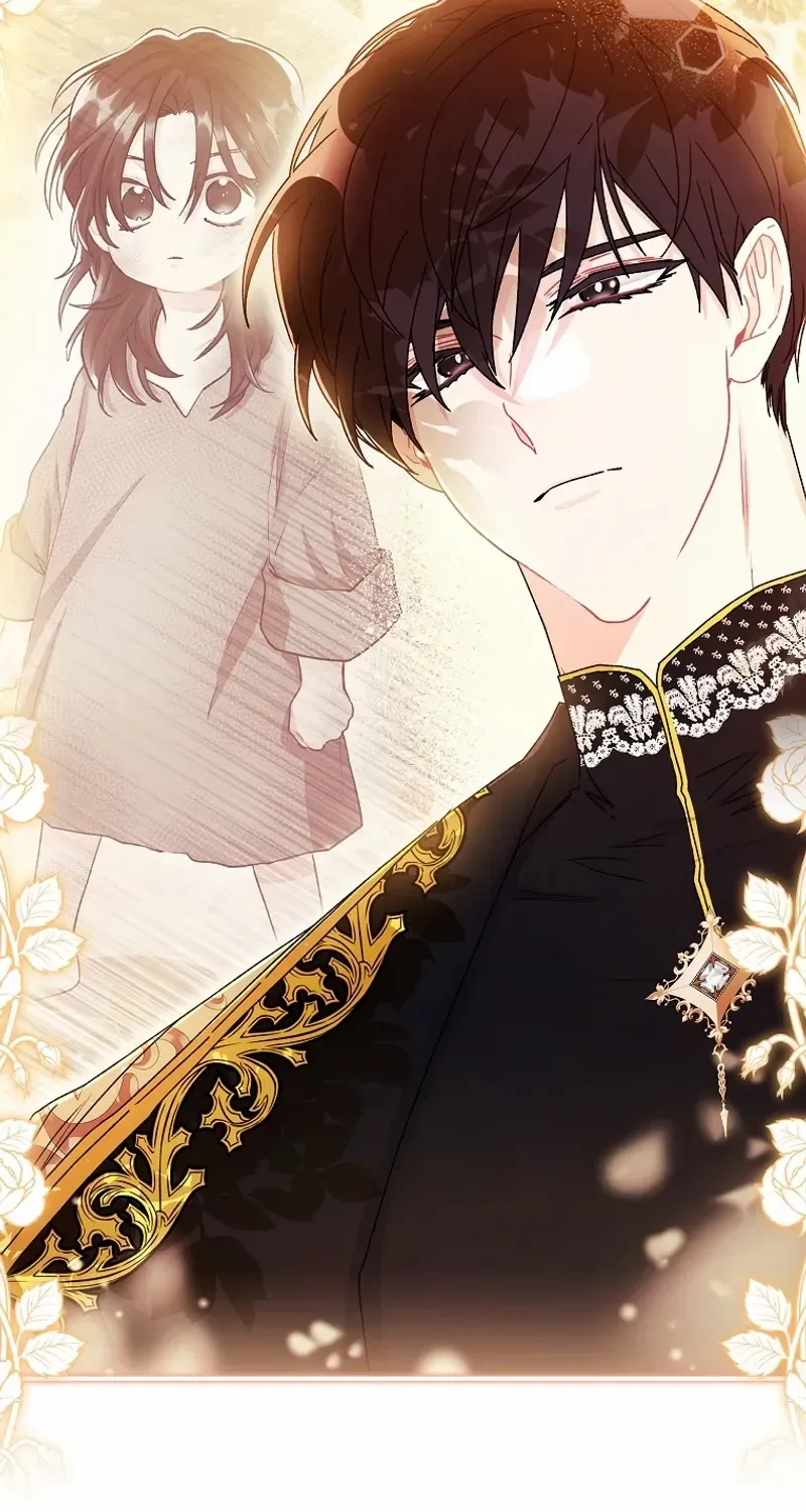 I Became The Male Lead’S Adopted Daughter Chapter 108 page 11 - 