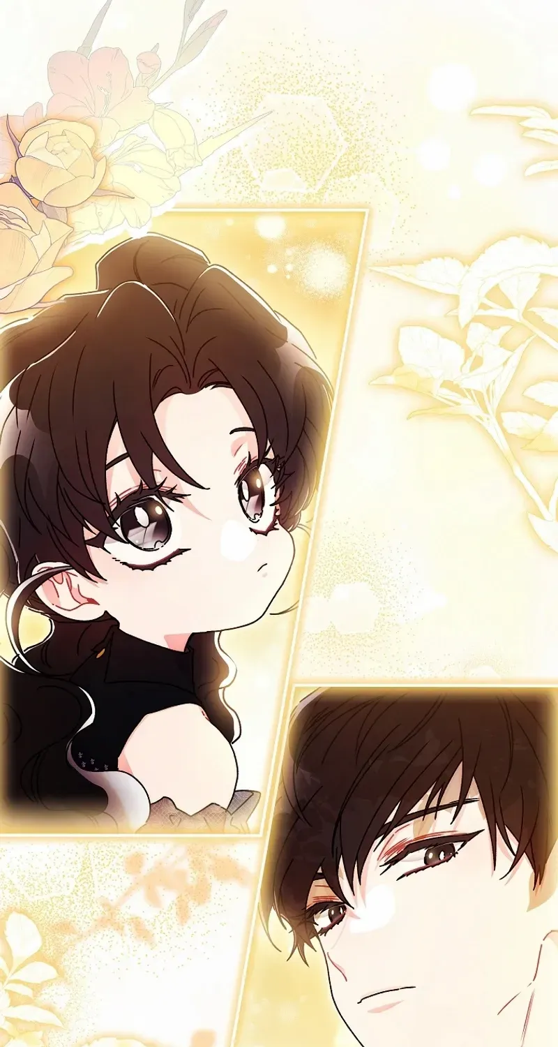 I Became The Male Lead’S Adopted Daughter Chapter 108 page 13 - 