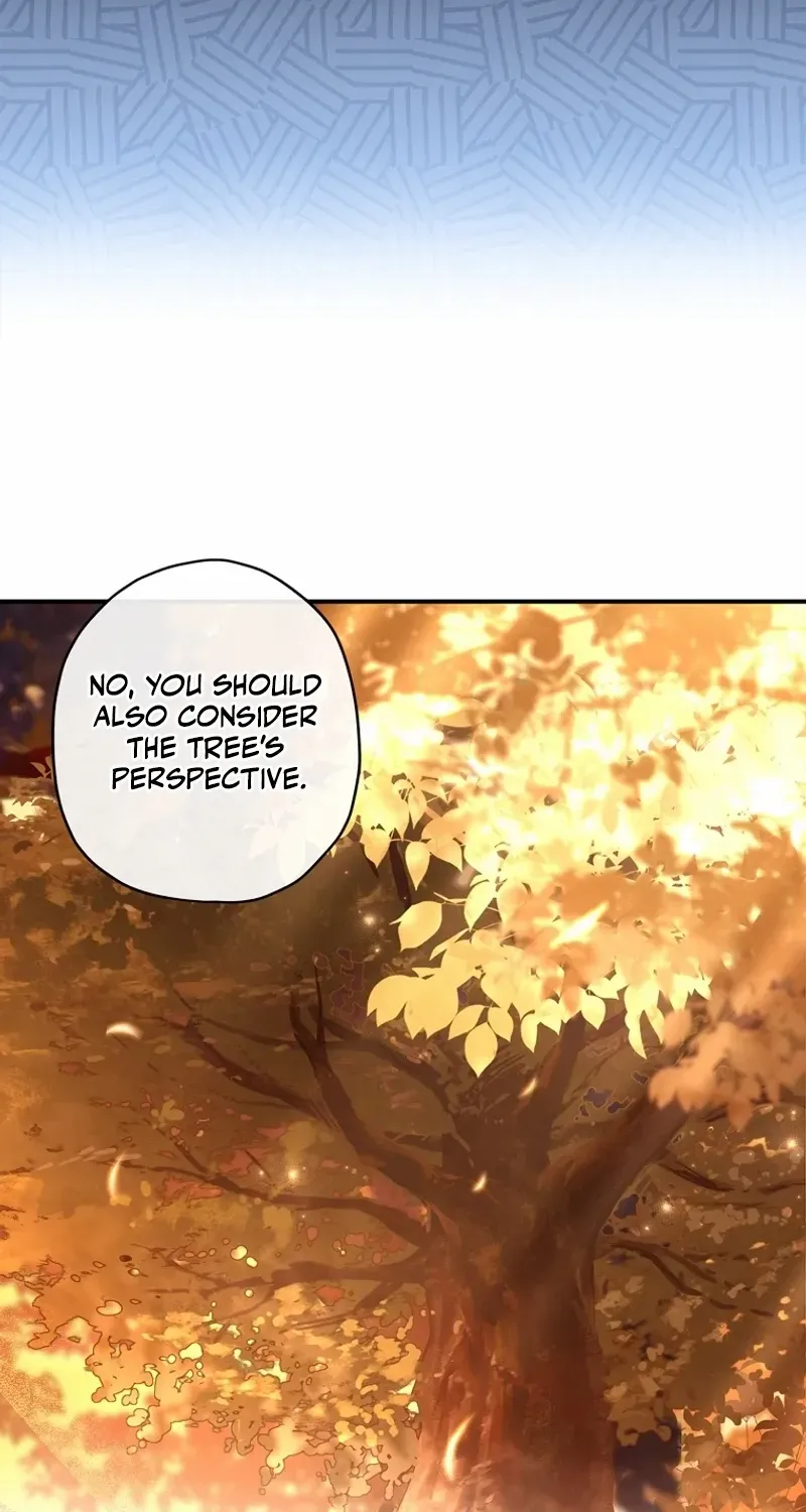I Became The Male Lead’S Adopted Daughter Chapter 108 page 19 - 