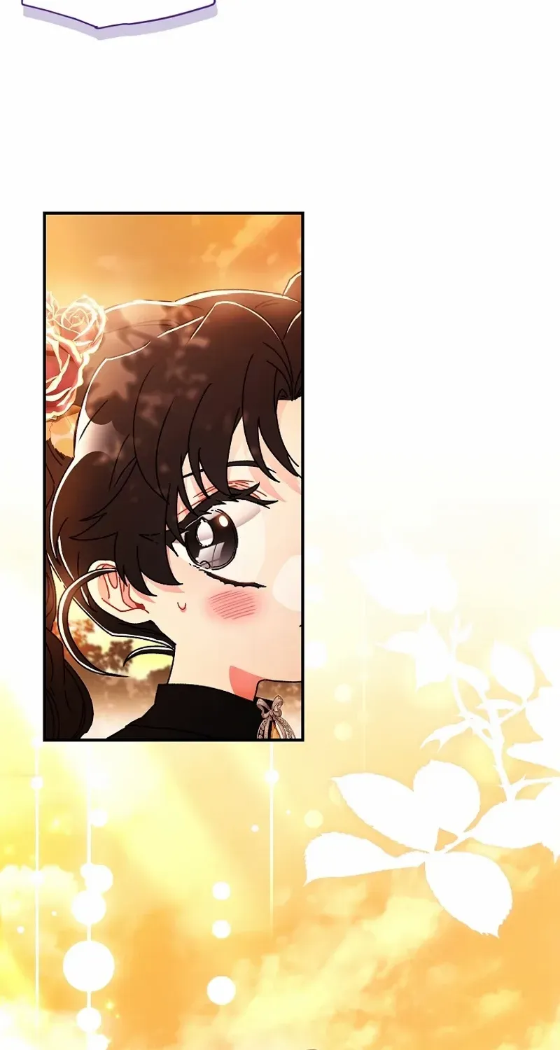 I Became The Male Lead’S Adopted Daughter Chapter 108 page 24 - 
