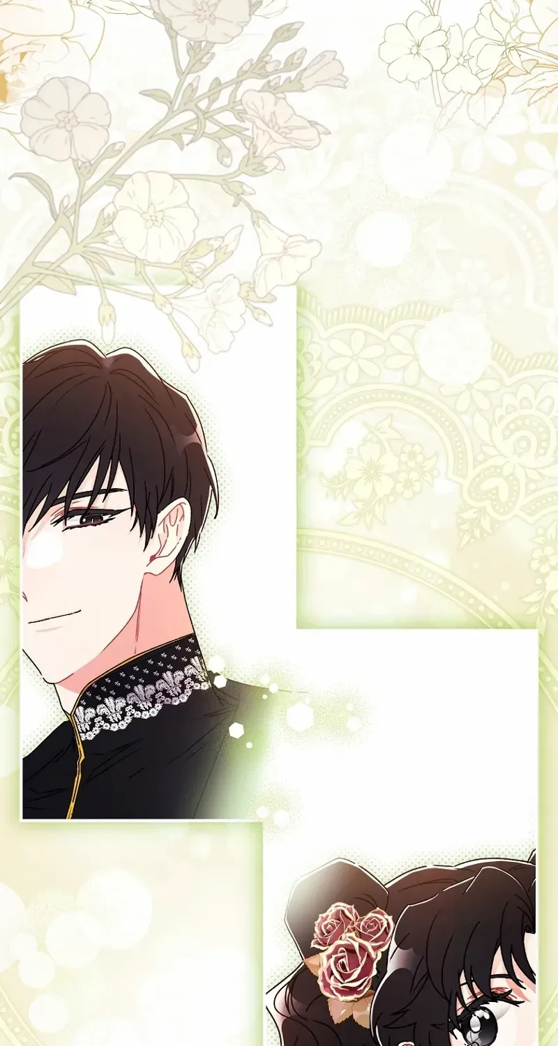 I Became The Male Lead’S Adopted Daughter Chapter 108 page 26 - 