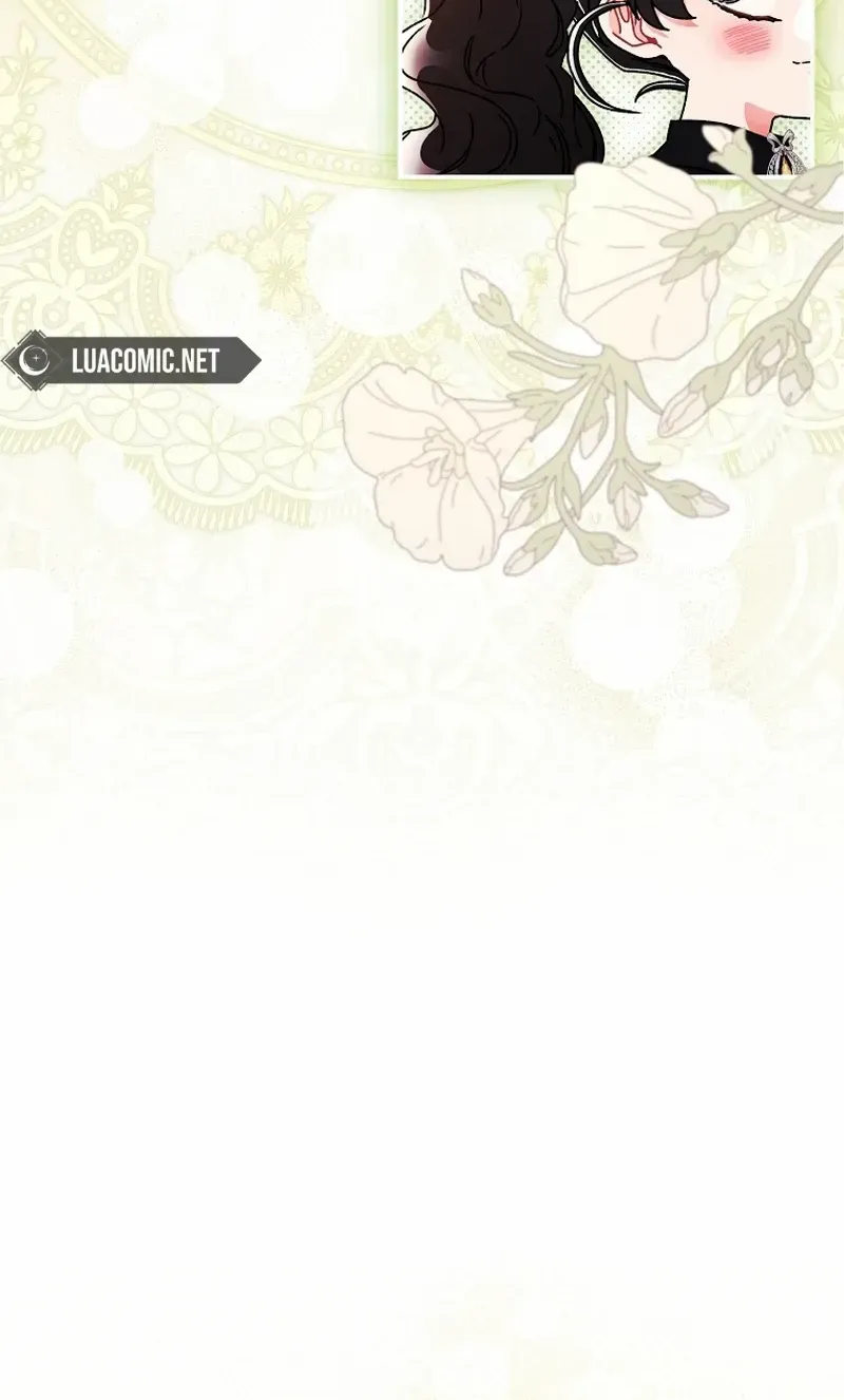 I Became The Male Lead’S Adopted Daughter Chapter 108 page 27 - 