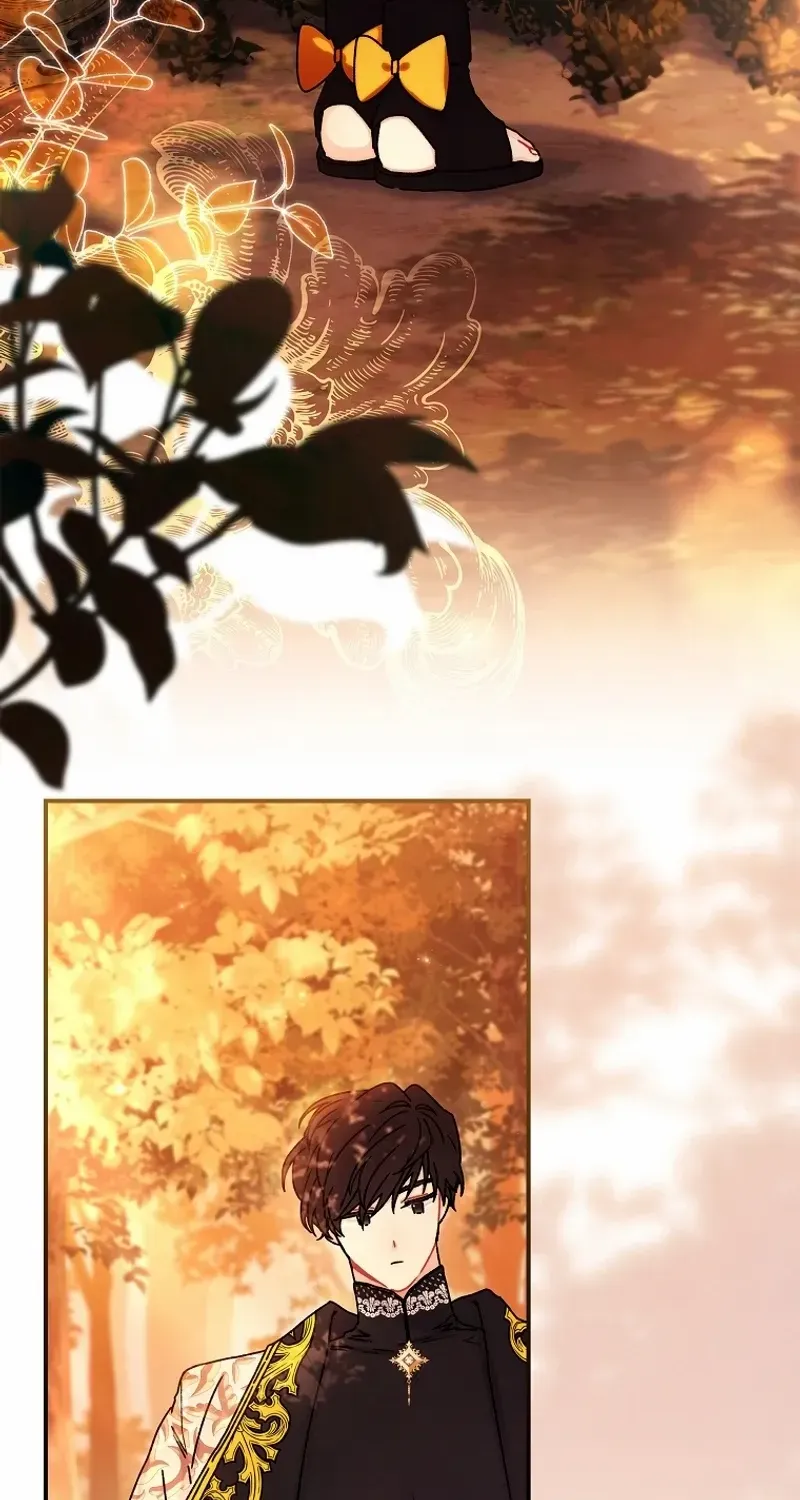 I Became The Male Lead’S Adopted Daughter Chapter 108 page 4 - 