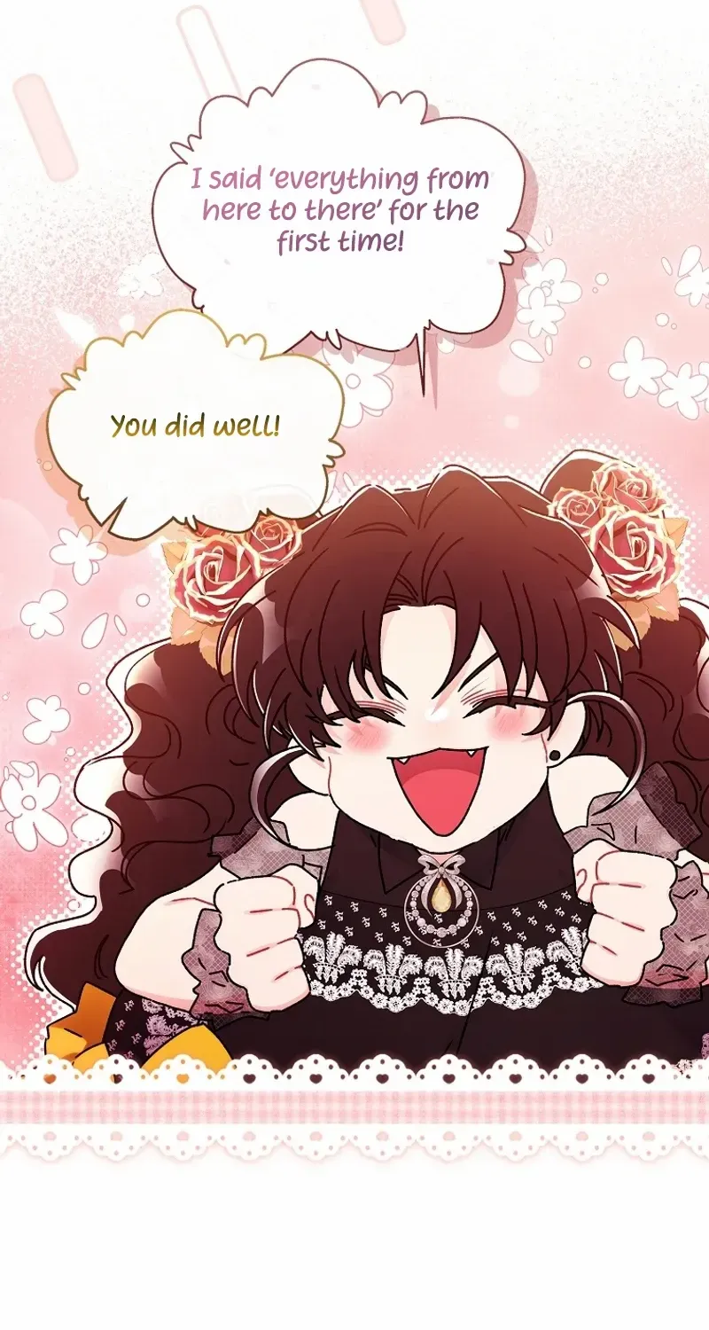 I Became The Male Lead’S Adopted Daughter Chapter 108 page 31 - 