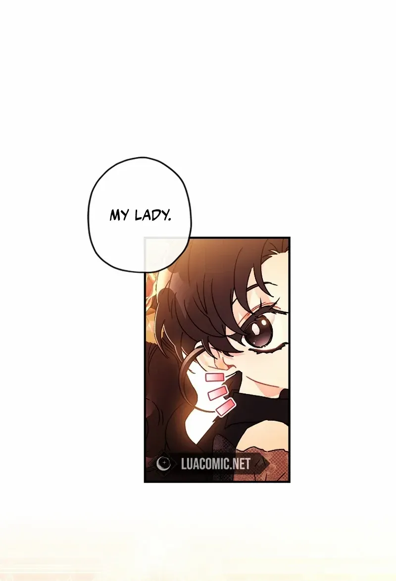 I Became The Male Lead’S Adopted Daughter Chapter 108 page 34 - 