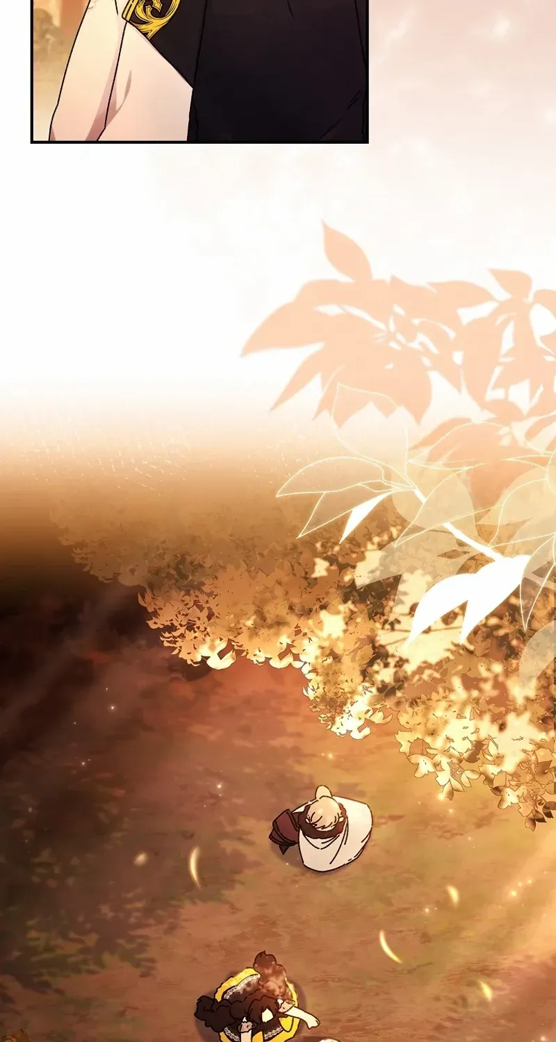 I Became The Male Lead’S Adopted Daughter Chapter 108 page 5 - 