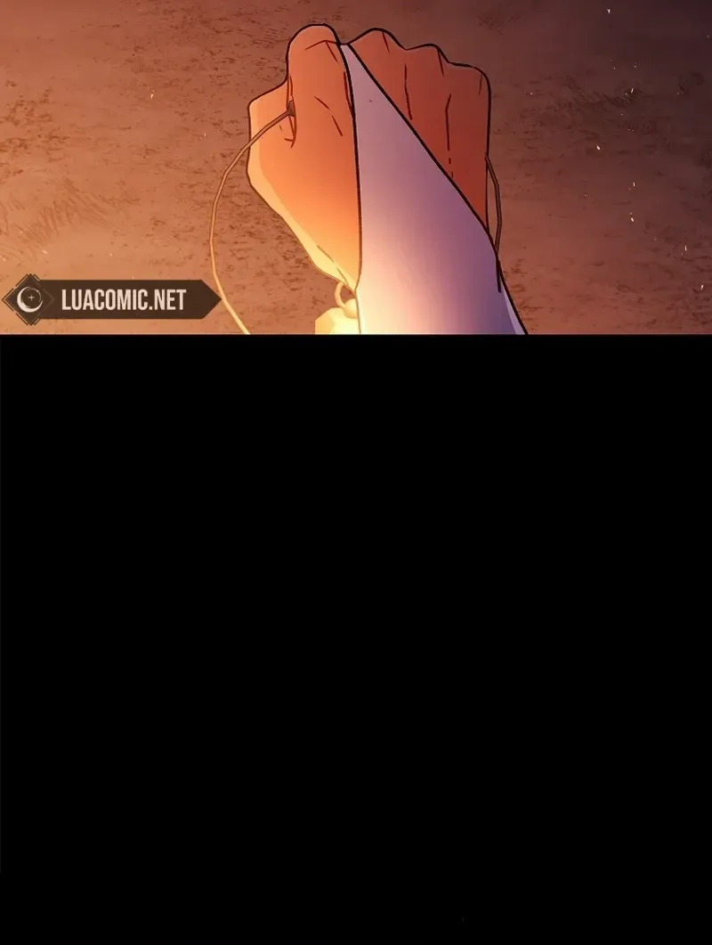 I Became The Male Lead’S Adopted Daughter Chapter 108 page 55 - 