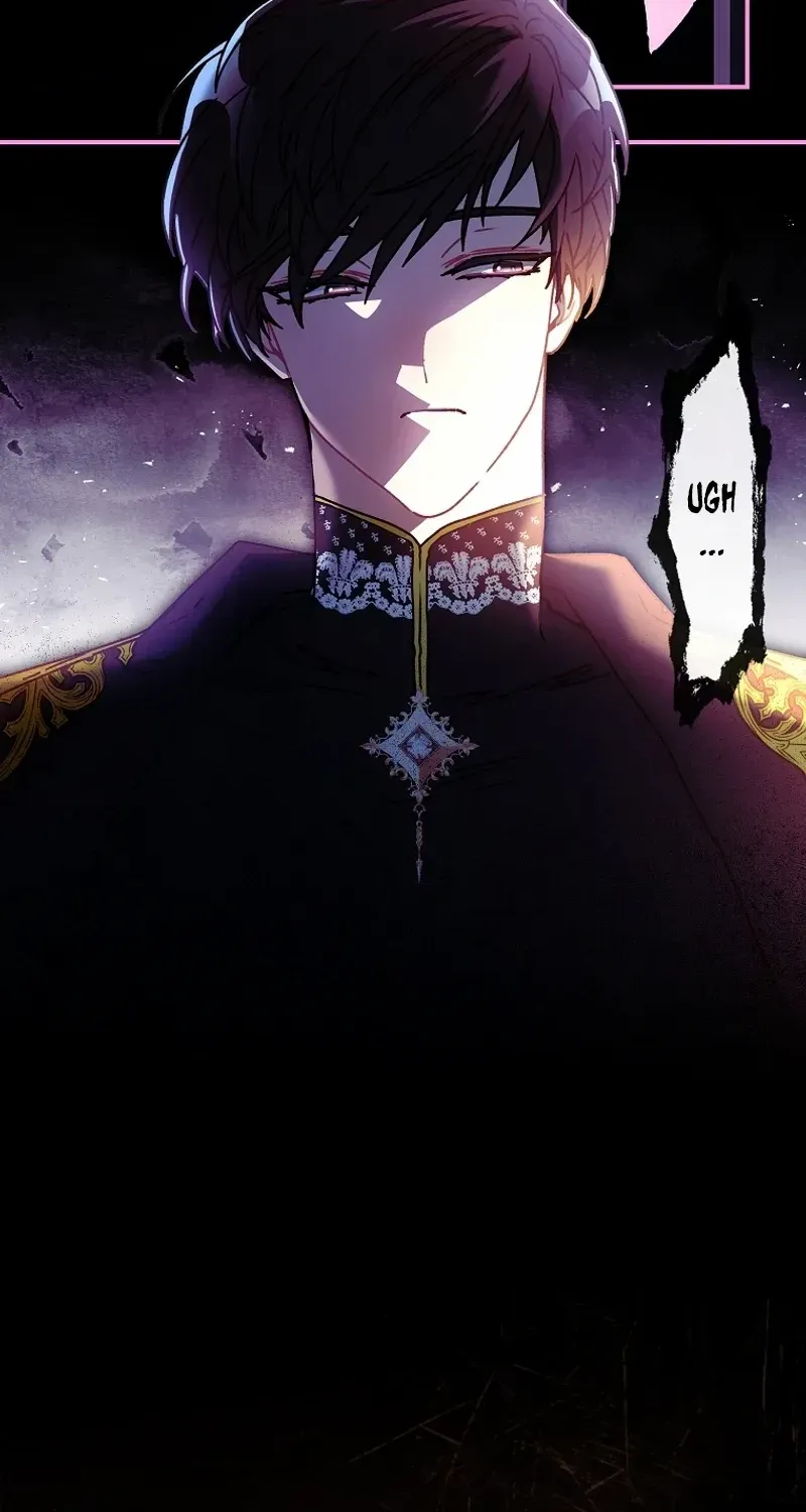 I Became The Male Lead’S Adopted Daughter Chapter 108 page 57 - 