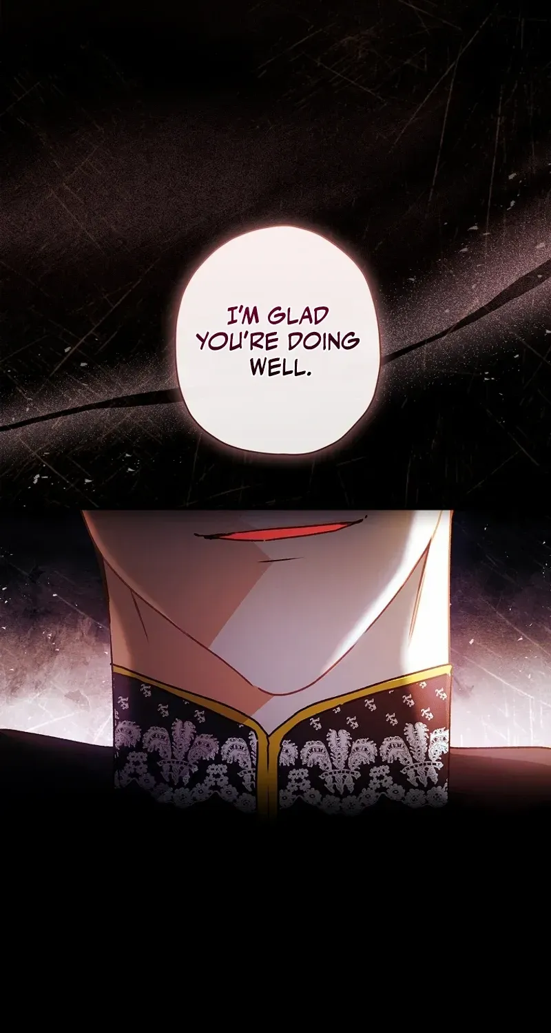 I Became The Male Lead’S Adopted Daughter Chapter 108 page 58 - 