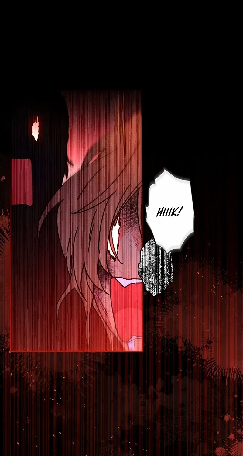 I Became The Male Lead’S Adopted Daughter Chapter 108 page 59 - 