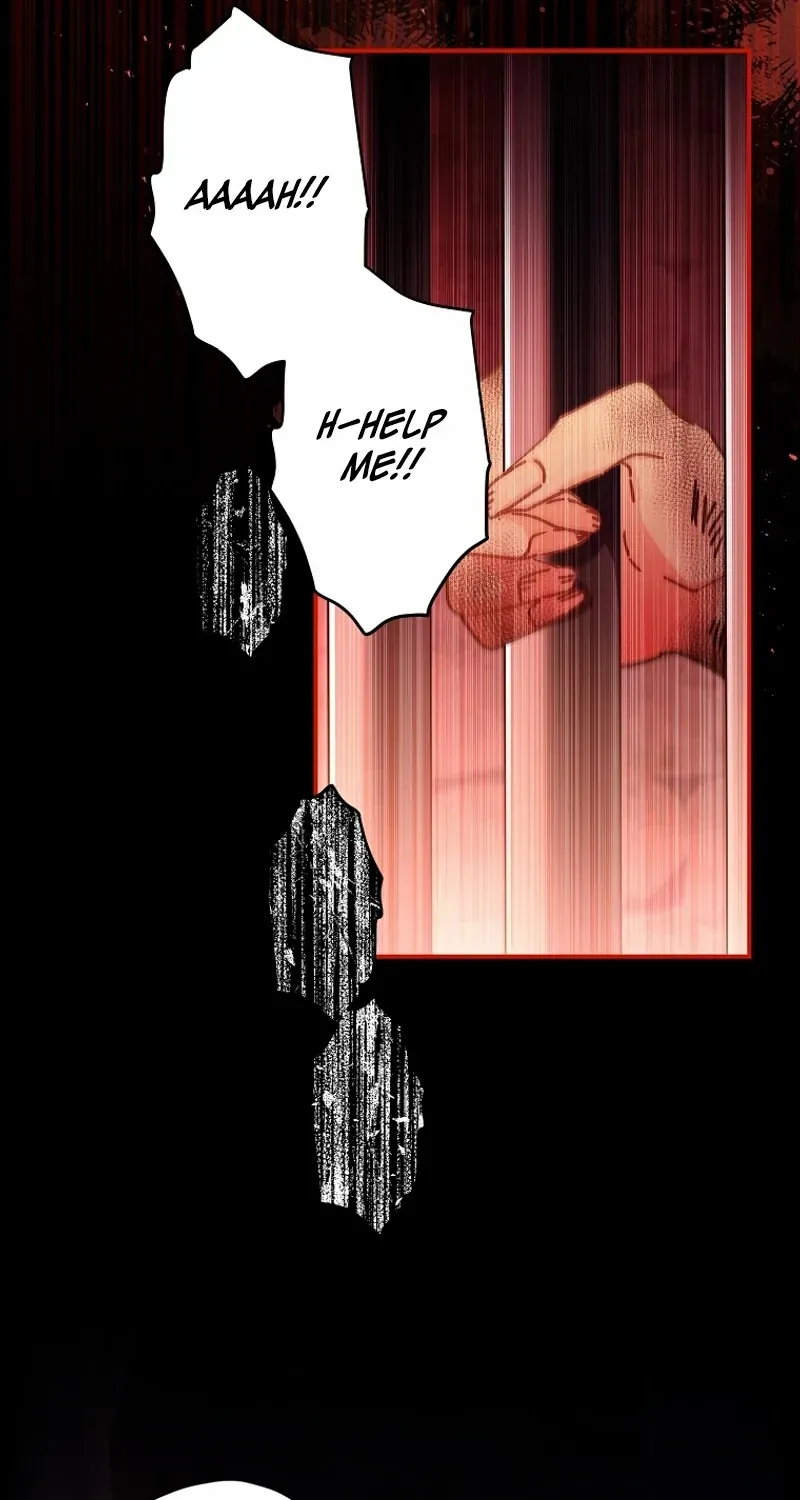 I Became The Male Lead’S Adopted Daughter Chapter 108 page 60 - 