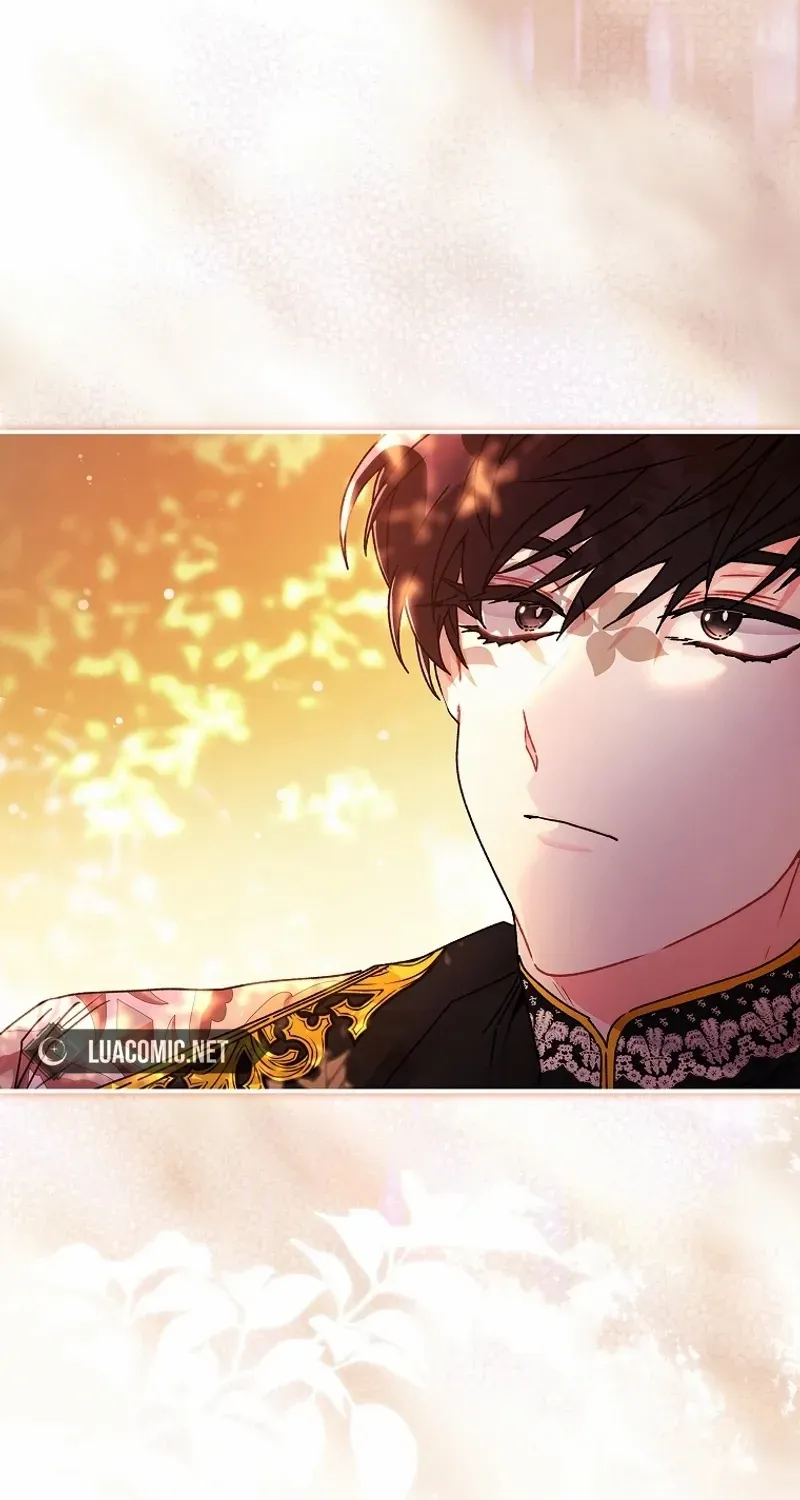 I Became The Male Lead’S Adopted Daughter Chapter 108 page 7 - 