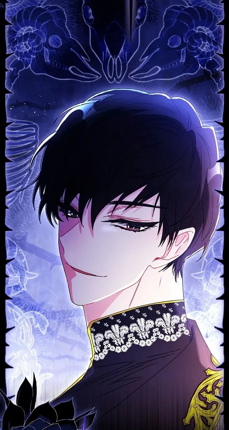 I Became The Male Lead’S Adopted Daughter Chapter 108 page 66 - 