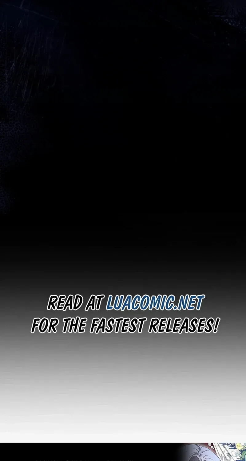 I Became The Male Lead’S Adopted Daughter Chapter 108 page 68 - 