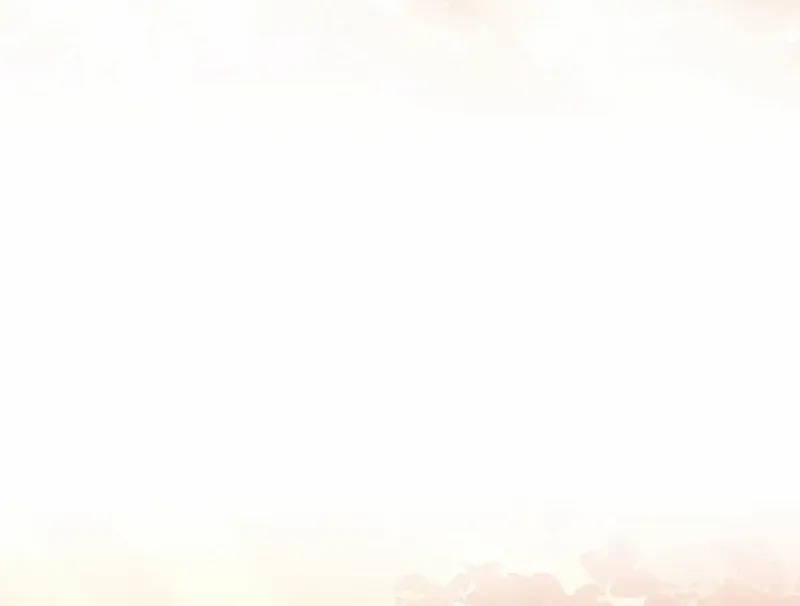 I Became The Male Lead’S Adopted Daughter Chapter 108 page 8 - 