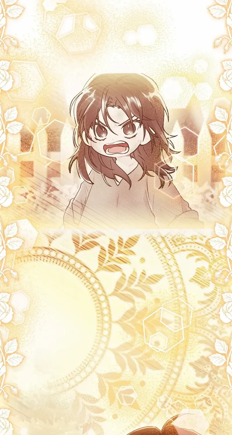 I Became The Male Lead’S Adopted Daughter Chapter 108 page 10 - 