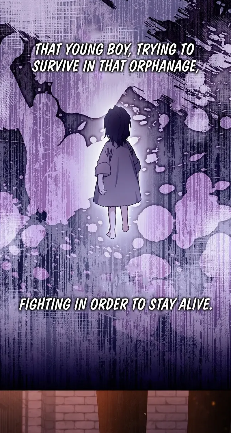 I Became The Male Lead’S Adopted Daughter Chapter 109 page 13 - 