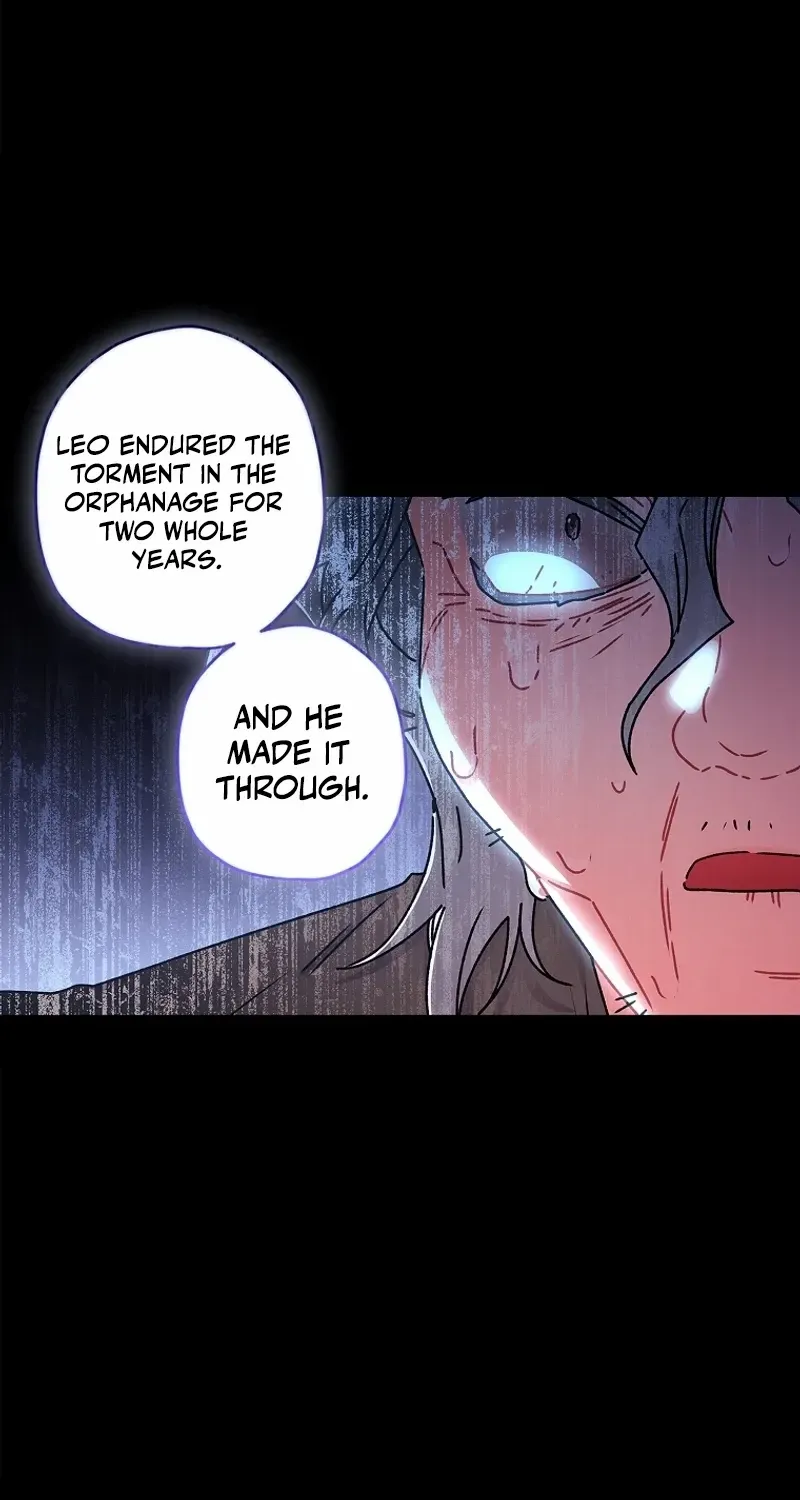 I Became The Male Lead’S Adopted Daughter Chapter 109 page 15 - 