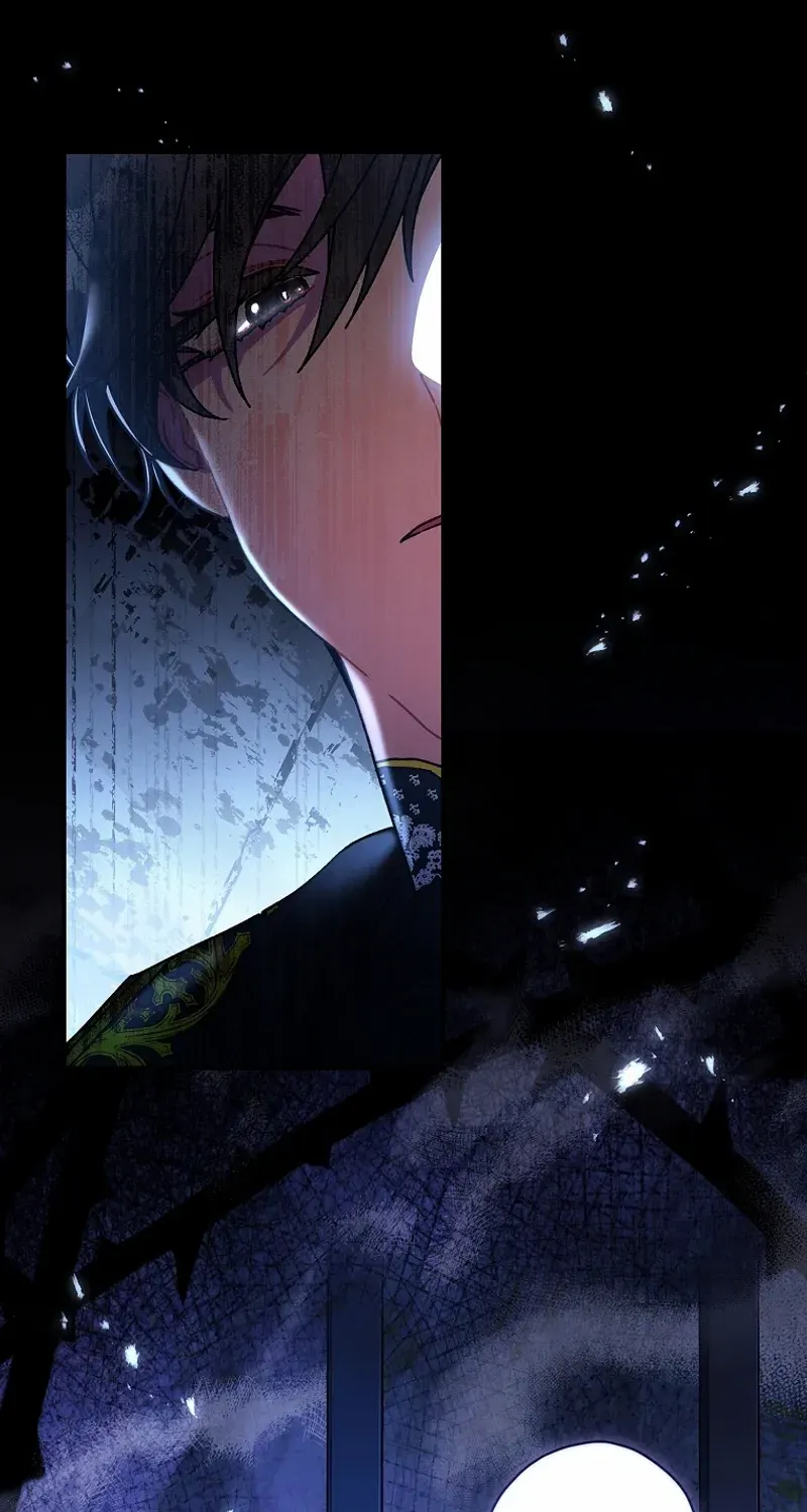I Became The Male Lead’S Adopted Daughter Chapter 109 page 16 - 