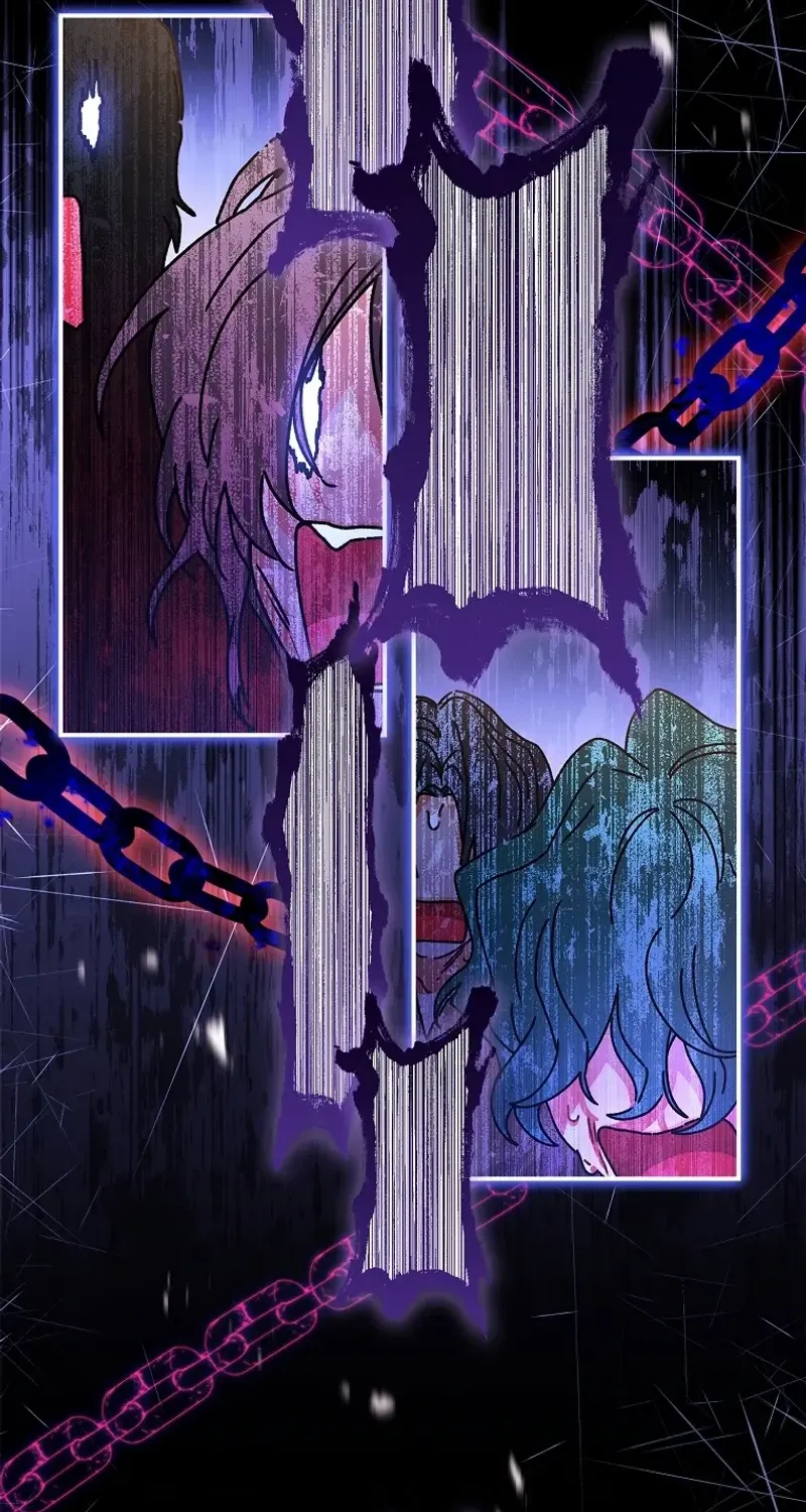 I Became The Male Lead’S Adopted Daughter Chapter 109 page 20 - 