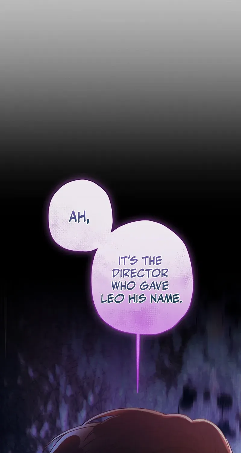 I Became The Male Lead’S Adopted Daughter Chapter 109 page 3 - 