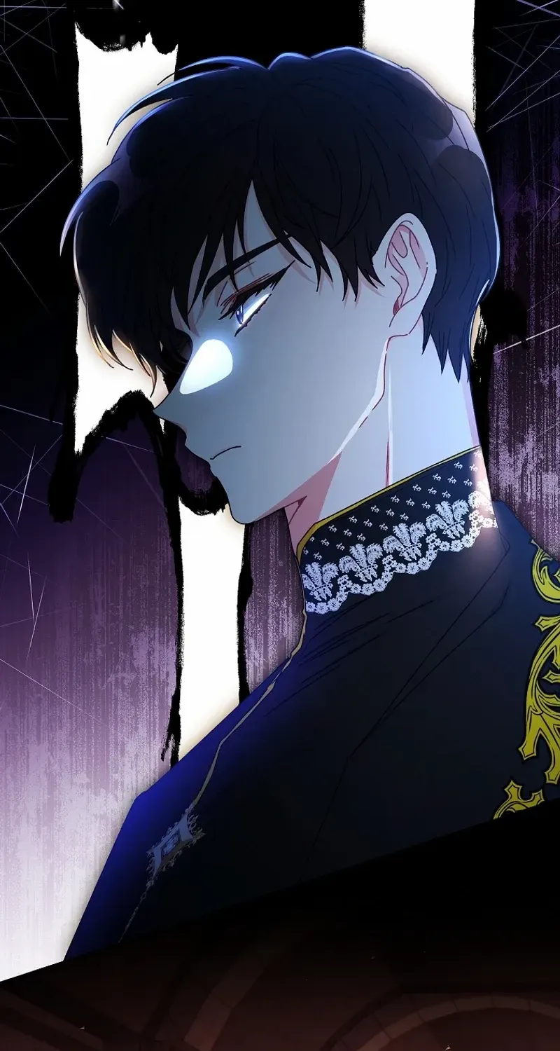 I Became The Male Lead’S Adopted Daughter Chapter 109 page 22 - 