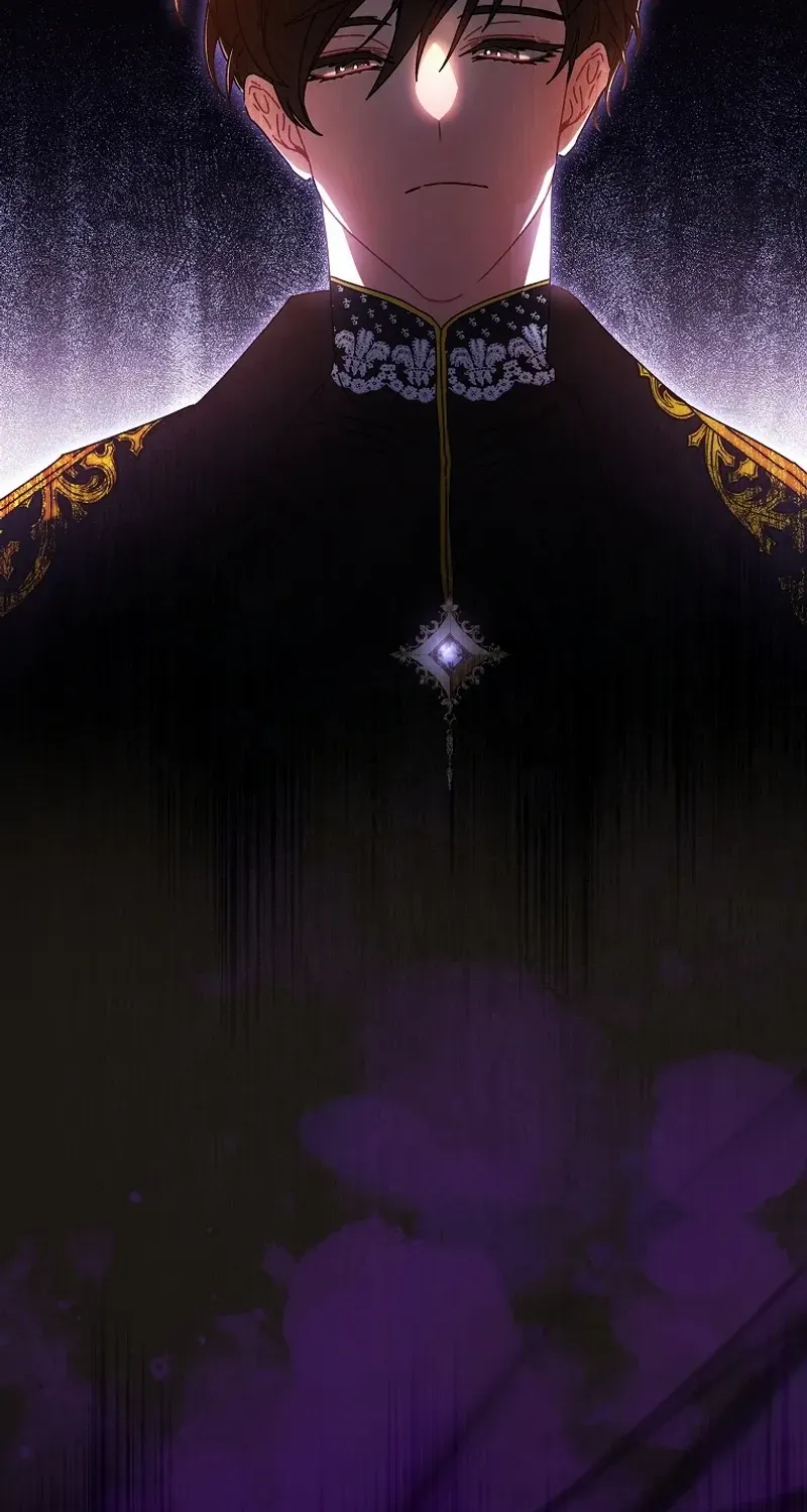 I Became The Male Lead’S Adopted Daughter Chapter 109 page 30 - 